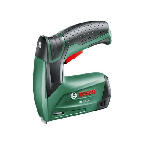 Agrafadora BOSCH Ptk 3,6 Li