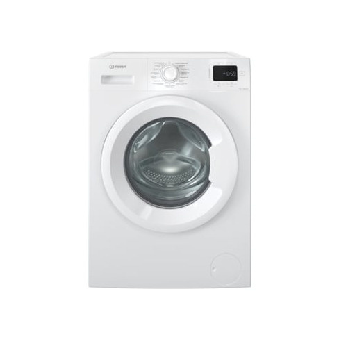 M.L.ROUPA INDESIT IM 762 MY TIME SPT