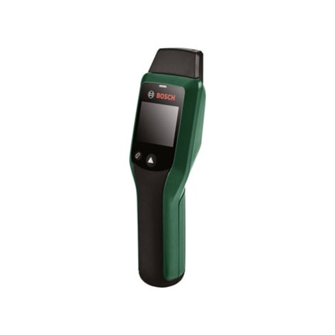 Medidor de Humidade BOSCH Madeira Universal