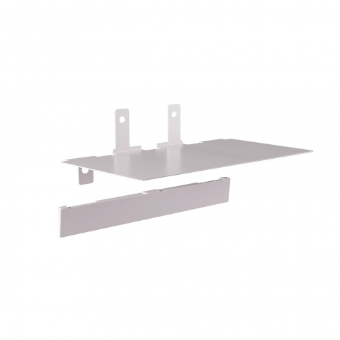 Nanoleaf - Blocks Shelf kit (2x)