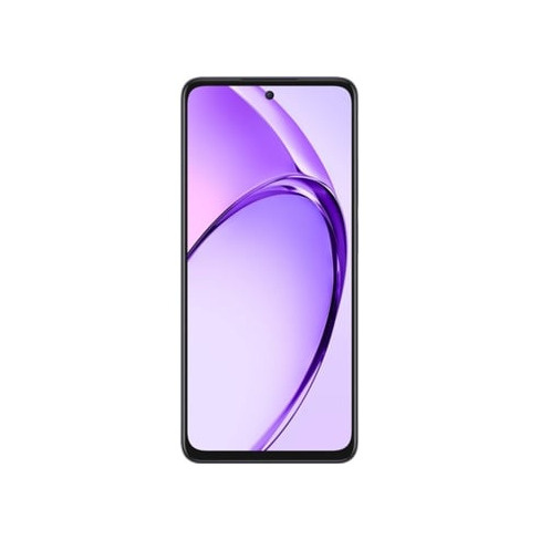 Smartphone OPPO A80 (6.67'' - 8 GB - 256 GB - Roxo)
