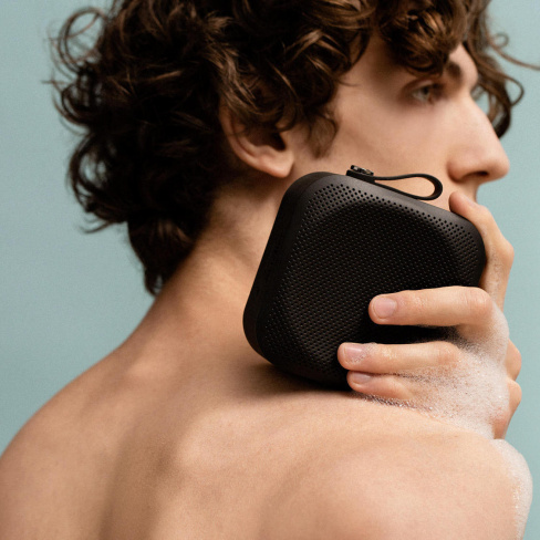 Sudio - Coluna F2 (black)