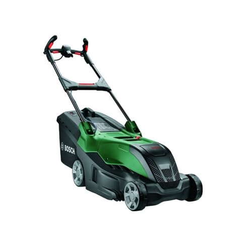 Corta Relvas BOSCH Advanced Rotak 44-750