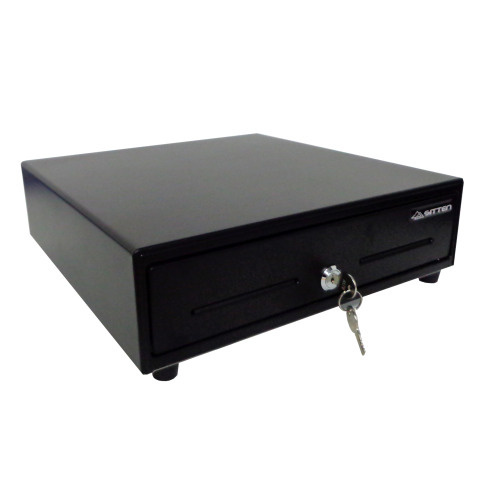 Gaveta SITTEN DRW-H2 (41.5 x 41.5 x 10 cm)