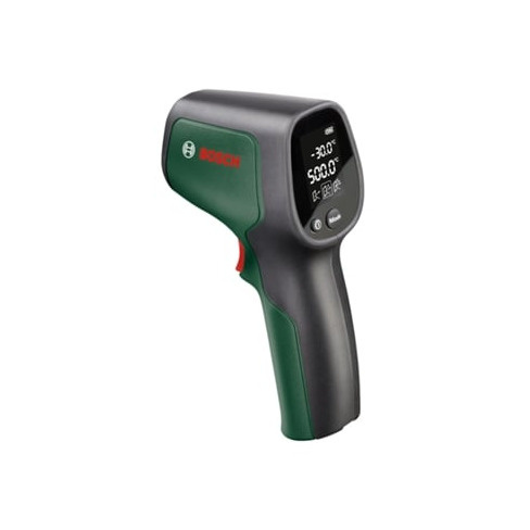 Detetor Térmico BOSCH Universal
