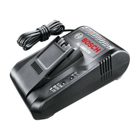 Carregador BOSCH Rapido Al 1880 Cv