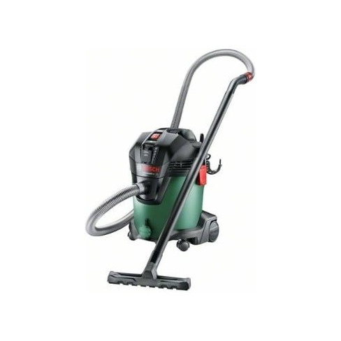 Aspirador BOSCH Universal Advancedvac 20