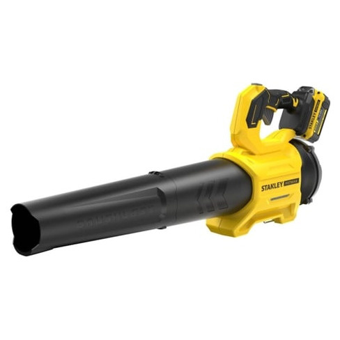 Soprador STANLEY SFMCBL730M1-QW (18V)