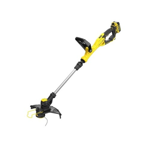 Aparador de Relva STANLEY SFMCST933M1-QW (18V)