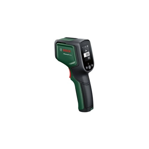Detetor Térmico BOSCH Advanced