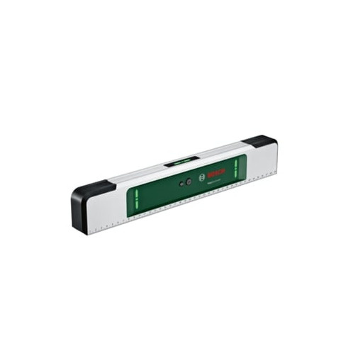 Level de Bolha de Ar BOSCH Easyspiritlevel