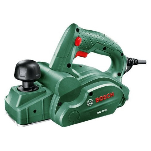 Plaina BOSCH Pho 1500