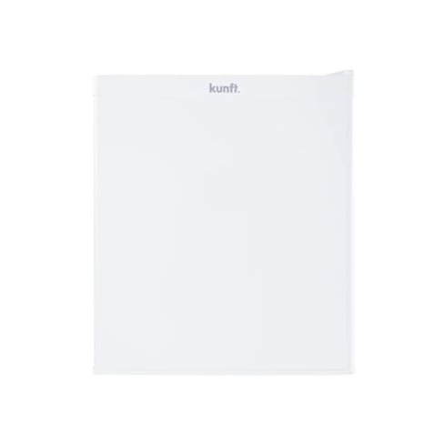 Frigorífico Mini Bar KUNFT KMB9119 WH (45 L - 50 cm - Branco)