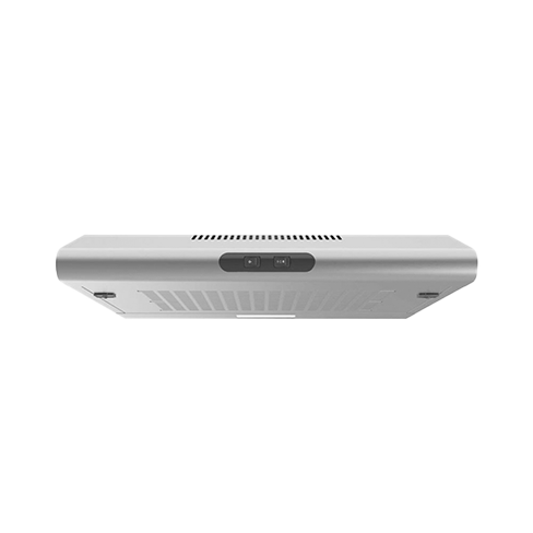 Exaustor Confortec CF53S60X - 200m3/H, 60cm, Inox