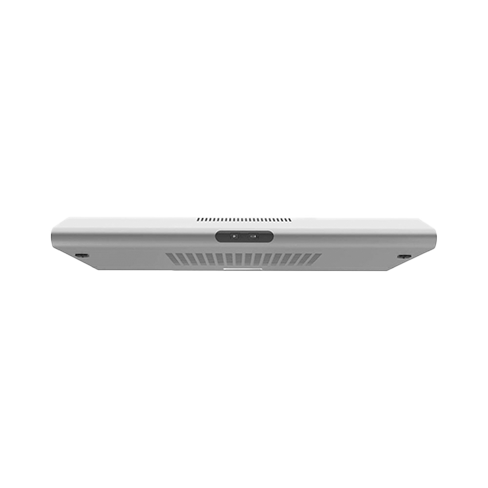 Exaustor Confortec CF53S60X - 200m3/H, 90cm, Inox