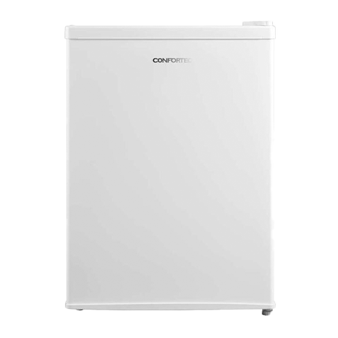 Mini Frigorífico Confortec CF90WE - 65L, Classe E