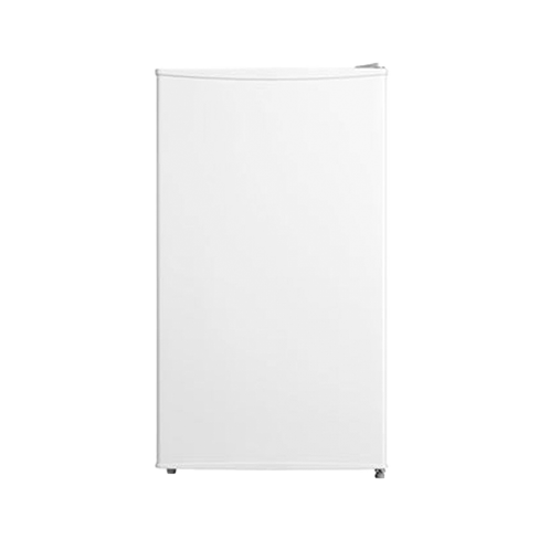 Arca Congeladora Vertical Confortec CFC148WE - 60L, E, Branco