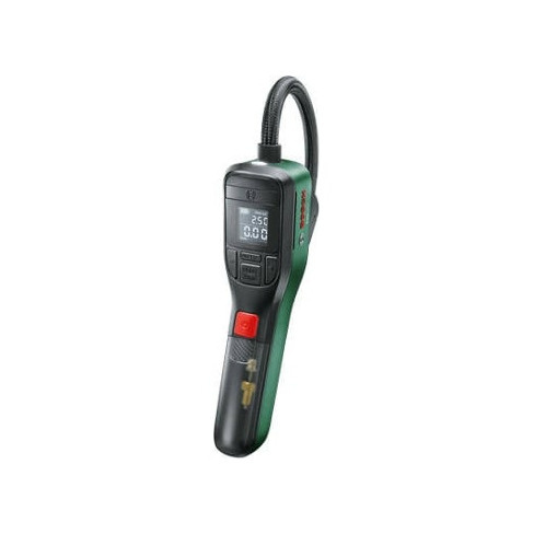Compressor Eléctrico BOSCH EasyPump