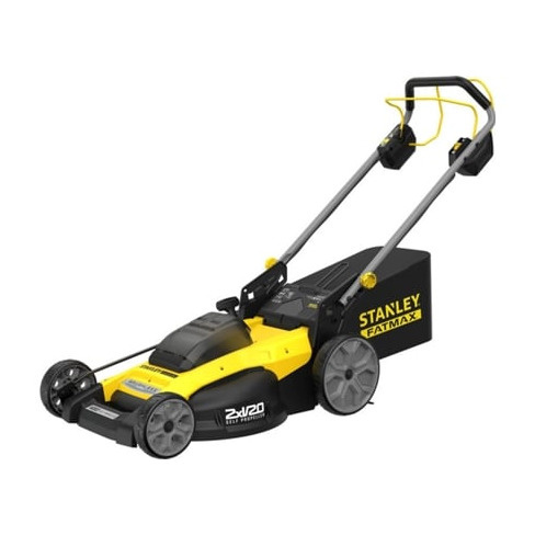 CORTA-RELVAS STANLEY 18V SFMCMWS251M-QW
