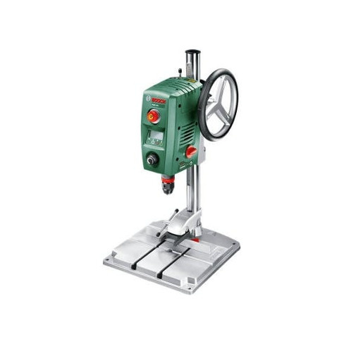 Berbequim BOSCH de Mesa Pbd 40