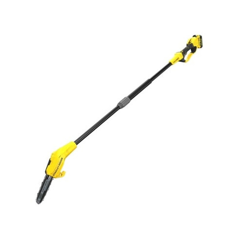 PODADORA STANLEY 18V SFMCPS620M1-QW