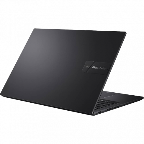 Portátil Asus VivoBook 16 F1605VA - i5, 16GB, 1TB, 16P, W11