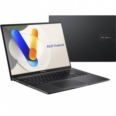 Portátil Asus VivoBook 16 F1605VA - i5, 16GB, 1TB, 16P, W11