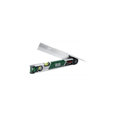 Medidor de Ângulos BOSCH Universal Angle