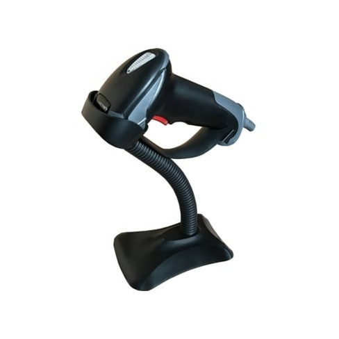 Escáner de Código de Barras SITTEN HT-900ST