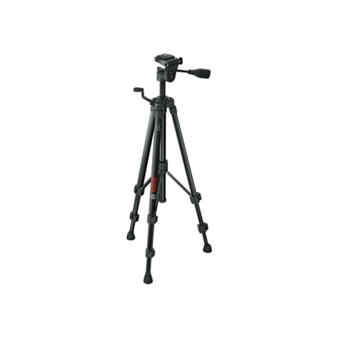 Tripé BOSCH TT150
