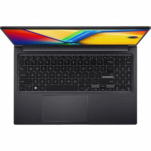 Portátil Asus VivoBook 15 OLED M1505YA - R7, 16GB, 1TB, 15.6P, W11