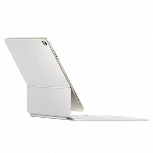 Magic Keyboard para iPad Air de 13 polegadas (M3) - Português