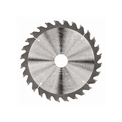 DEWALT Dt4033-Qz - Lâmina De Serra Circular Portátil 190X30Mm 28D