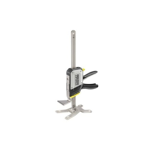 ELEVADOR MULTIUSOS STANLEY FMHT83550-1