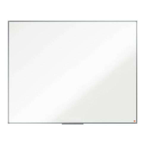 Quadro Branco NOBO (150 x 120 cm - Magnético: Não)