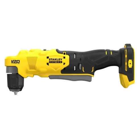 Berbequim Angular 18V STANLEY Sfmcd750B