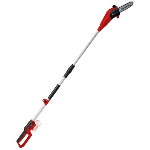 Serra com Braço Extensível Sem Fio EINHELL Gc-Lc 18/