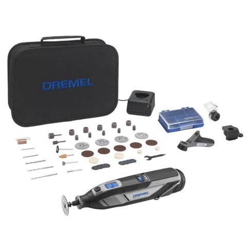 Multiferramenta DREMEL 8240-3/45