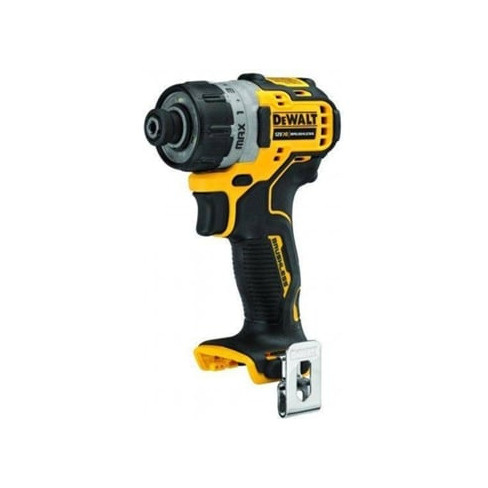 Aparafusadora DEWALT - DCF601N-XJ