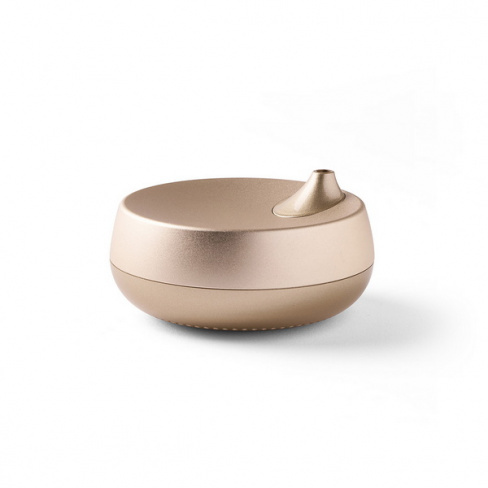 Lexon - Difusor aroma Romino (gold)