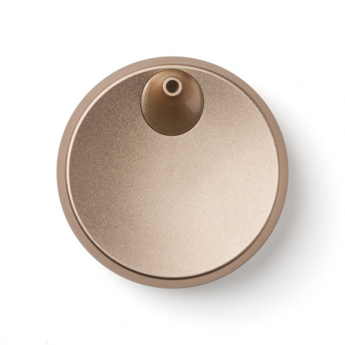 Lexon - Difusor aroma Romino (gold)