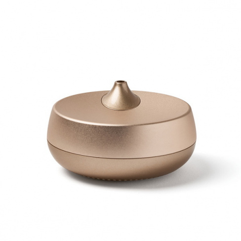 Lexon - Difusor aroma Romino (gold)