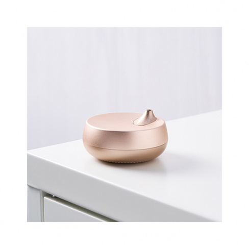 Lexon - Difusor aroma Romino (gold)