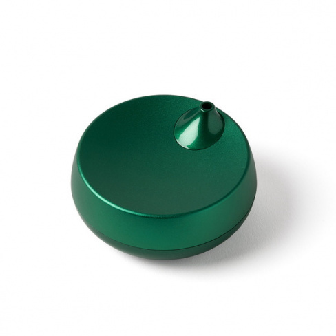 Lexon - Difusor aroma Romino (dark green)