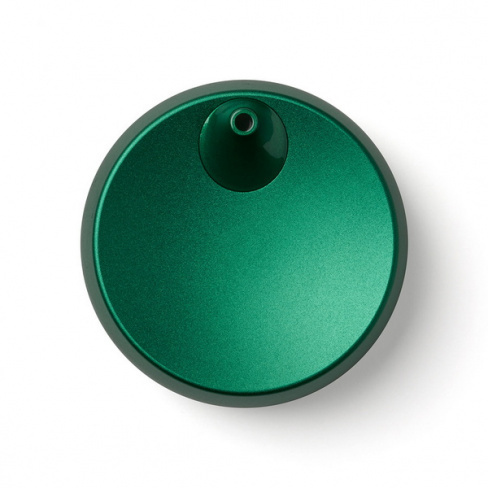 Lexon - Difusor aroma Romino (dark green)
