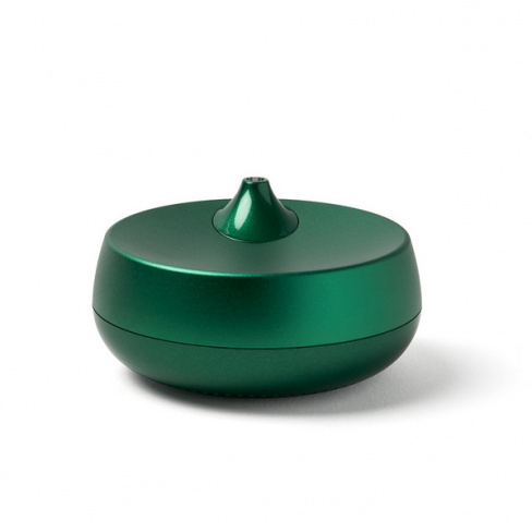 Lexon - Difusor aroma Romino (dark green)