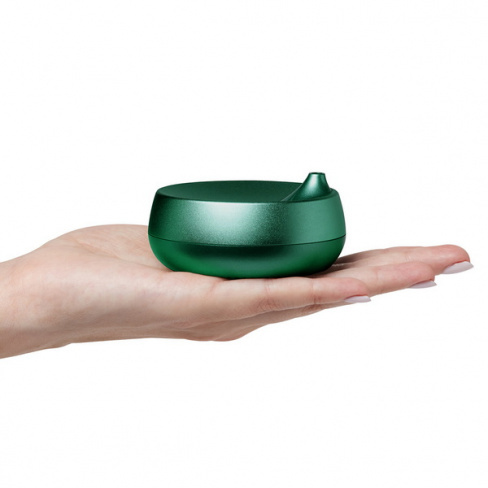 Lexon - Difusor aroma Romino (dark green)