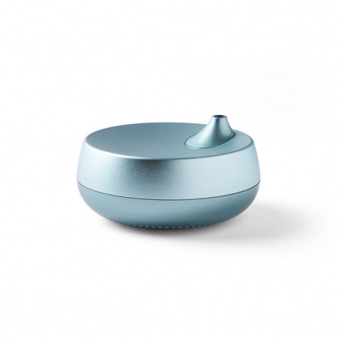 Lexon - Difusor aroma Romino (light blue)