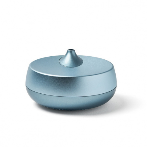 Lexon - Difusor aroma Romino (light blue)