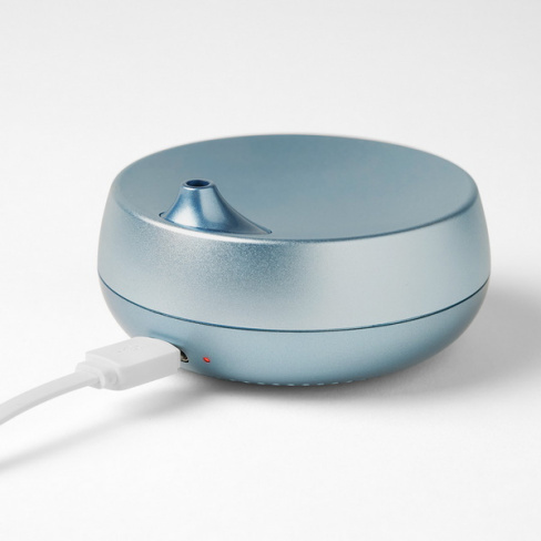 Lexon - Difusor aroma Romino (light blue)